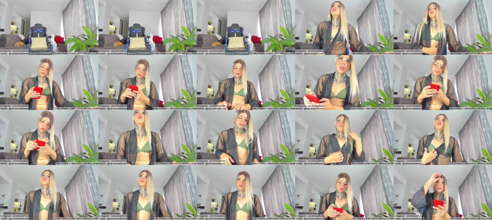 caroline_willsom  30-03-2023